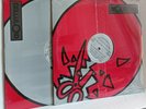 Sealed Futura 2000 The escapades of futura 2000 Rap feat.Fab 5 Freddy US 1982 M