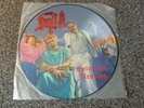 Death Spiritual Healing 12