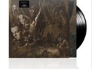 Emperor IX Equilibrium  (Schallplatte) 2020 Spinefarm Reissue