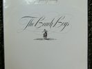 FREE 2for1 OFFER-THE BEACH BOYS Ten Years of Harmony PROMO CBS 1981 Z2Z37445