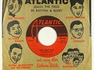 R&B Rocker 45 - Pretty Boy - Bip Bop Bip - Atlantic - mp3