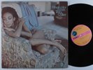 TERRY CALLIER What Color Is Love CADET LP VG+ **