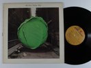 METERS Cabbage Alley REPRISE LP VG+ **