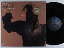 SOUL II SOUL Keep On Movin' VIRGIN LP SHRINK **