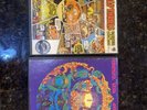 Grateful Dead Anthem Of The Sun LP 1970s pressing The Other One And Cheap Thrill