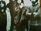 MARSUPILAMI - Marsupilami - LP  Transatlantic Records 1970 original  RAR