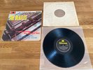 THE BEATLES # PLEASE PLEASE ME # ORIGINAL 1963 UK MONO 12” VINYL LP - PMC 1202