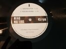 'Mindmatters – In 4 Minds-12