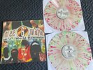 Chapter 2: World Domination by Three 6 Mafia (Vinyl, Nov-1997, Relativity...
