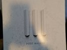 Post Malone ‎ White Iverson / Too Young 12