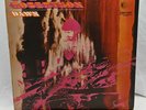 Don Robertson Dawn Limelight LS86067 EXPERIMENTAL PSYCH 1969