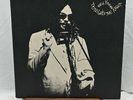 Neil Young Tonight's The Night Reprise MS 2221 FOLK W/ INSERTS 1975