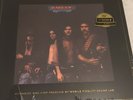 THE EAGLES DESPERADO ONE STEP MOFI MASTER RECORDING