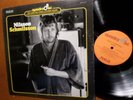 Nilsson Schmilsson QUADRAPHONIC LP VG+++  RCA APD1 0319  Without You  Coconut