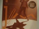 *SEALED*MICHAEL JACKSON JAM,DON'T STOP TILL YOU GET ENOUGH VINYL 12