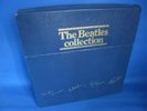 The Beatles * BC13 * UK BLUE BOX SET EXCELLENT * DISCS UNPLAYED *