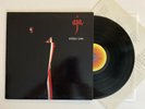 Steely Dan - Aja - 1977 US Album AA-1006 (EX/NM) Ultrasonic Clean