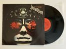 Judas Priest - Hell Bent For Leather - 1979 US 1st Press (NM) Ultrasonic Clean