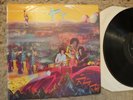 The Jimi Hendrix Experience – Electric Ladyland (Part 1) VINYL