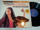 FENNELL Malaguena and other favorites MERCURY Golden Imports SRI 75097  NM- LP