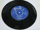 The Who – I'm A Boy 1966 UK 7