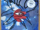 THE CURE - High, ltd. numb. UK 12