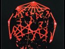 King Gizzard And The Lizard Wizard - Live In San Francisco '16 Vinyl  - 12 Inch