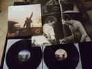 QUEEN-QUEEN:MADE IN HEAVEN 2015 VINYL RECORD-REISSUE EX/NM