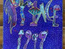 Prince And The Revolution – 1999 – Double R&B Funk Vinyl LP - OG
