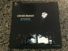 1985 Jay Chattaway Stephen King's SILVER BULLET Original Soundtrack LP
