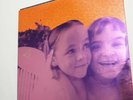 SMASHING PUMPKINS * Siamese Dream 2xLP 2011 Vinyl  ( read )