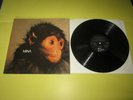 MINA - OMONIMO(SCIMMIA)-PDU Pld.A 5037 NM/EX++ GF.LAM. 1ST.OR.1971 ITALIA