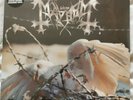 MAYHEM GRAND DECLARATION OF WAR 12