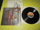 MIA MARTINI - IL GIORNO DOPO - RICORDI SMRL 6114 EX+/EX BOOKLET 1ST.1973 ITALIA