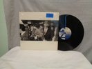 Pet Shop Boys – How Can You Expect To Be Taken Seriously? - EMI V-56204 Vinyl LP