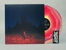 Phoebe Bridgers Punisher Turntable Lab TTL Exclusive sealed vinyl