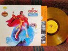 Orion 
