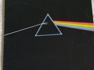 PINK FLOYD - DARK SIDE OF THE MOON - 5TH PRESS -SLEEVE RECORD NEAR MINT
