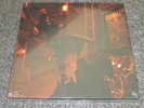 GANDALF'S FIST - THE CLOCKWORK FABLE - 5 LP BOX SET - NEW