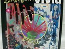 1988 Living Colour 