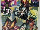 1990 Living Colour 