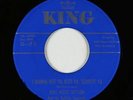 R&B 45 - Bull Moose Jackson - I Wanna Hug Ya, Kiss Ya, Squeeze Ya - King VG+ mp3