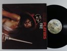 OHIO PLAYERS Fire MERCURY LP VG+/VG++ gatefold **