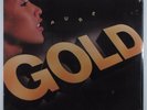 PURE GOLD Self Titled CAPITOL ST-12150 LP SEALED **