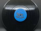 Elvis Costello & The Attractions/The Specials King Biscuit Flower Hour 4/27/1980
