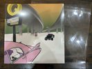 Quasimoto The Unseen Pink & Purple Vinyl New & Sealed