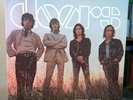 THE DOORS - Waiting For The Sun 12