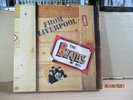 The Beatles Box (Parlophone) 8 x LP Box Set