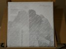 Thelonious Monk - Brilliant Corners (True Mono) (ERC051), LOW# Ltd Ed. - SEALED