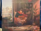 Chilled Cow Records - Lofi Girl - Cozy Winter - White Vinyl - 2 x LP